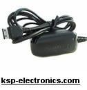Адаптер    ATADS30EBE 4.75V 550mA USB