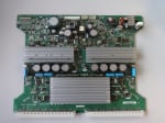 Платка X-SUS BOARD NA18106-5008