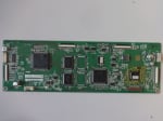 Платка LOGIC CTRL BOARD NA18106-500703