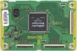 T-Con Buffer TNPA5587 1 FR