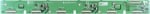 X-Buffer L EBR36925801 EAX36925601