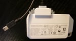 Wireless LAN Adaptor 8017-01619P