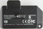 Wireless LAN Adaptor 8017-01619P