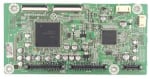 Платка T-CONTROL BOARD BUE150G04011