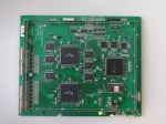 Платка 6870QCE002C
