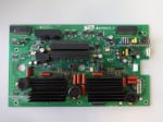 Платка Y-SUSTAIN BOARD 6870QYE002E