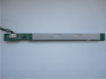 Платка TOSHIBA 42SL738R REMOTE SENSOR 715G4518-K01-000-004B