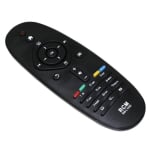 Дистанционно управление RM-L1030 USE FOR PHILIPS