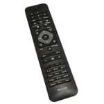 Дистанционно управление RM-L1128 USE FOR PHILIPS