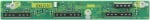 X-Buffer TNPA5318 1 C1
