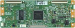 T-Con PCB 6870C-0145B 6871L-1161C