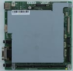 Платка PCB XD890WJN3 KHSPKD890V 1002 13J