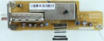 Sound AV PCB QPWBFD604WJN4