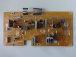 Платка PE0392A V28A000532A1 75008728