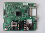 Платка EAX64113202(0) LCD 26LK330