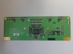 Платка T-CONTROL BOARD 6870C-0002C