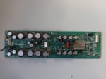 Платка AUDIO BOARD A-1404-931-A  1-687-408-14