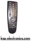 Дистанционно управление  RC GRUNDIG RC-YC1 RM-L173