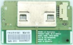 WIFI MODUL EAT61813901 TWFM-B006D