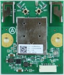 WIFI Modul WLU5053-D4 REV:2
