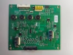 Платка LED DRIVER  PCLF-D002A REV1.1 6917L-0061A