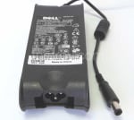 Адаптер  AC/DC PA-1900-02D DELL