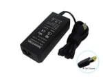 Адаптер 20V 3.25A LENOVO usb