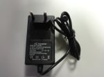 Адаптер  AC/DC ZY-240150