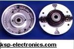 Видео глава JVC 2HD ROTARY N-388