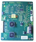 Inverter LED Driver 6917L-0130A