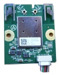 WIFI Modul WLU5053-D4 REV:2