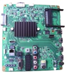 Платка PCB V28A001525A1
