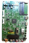 Платка PCB 60EB40M1HD01P 32L2333D_G