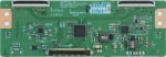 T-Con PCB 6870C-0452A 6871L-3256A