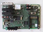 Платка MAIN AV  1-874-223-11 A-276-477-A