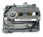Оптична глава RAE0152Z-5S +MECHANICS