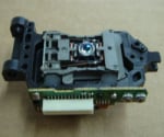 Оптична глава SF-HD68