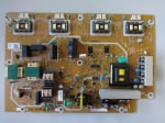 Захр.платка PWR BOARD SUPPLY PSC10319D M 3T331H