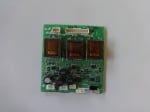 Платка  AMBILIGHT BOARD 3104 313 60727