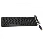 Комплект COMP PS2 K300-BDS SLIM