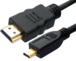 Кабел HDMI to HDMI 7m