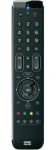 Дистанционно управление UNIVERSAL URC-7110