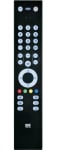 Дистанционно управление UNIVERSAL URC3910