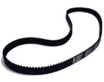 Ремък за хлебопекарна BELT 90S3M537