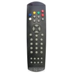 Дистанционно управление ELITE TV1410 PROLUX PT90