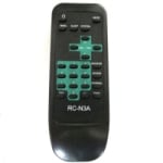 Дистанционно управлениеRC RC-N3A RC04