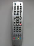 Дистанционно управление 6710V00077V