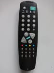 Дистанционно управление VESTEL 900