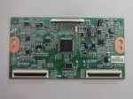 Платка T-CON BOARD FHD_MB4_C2LV1.6