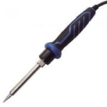Поялник SOLDER 40W 88-7206 ZD721N